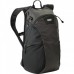 Рюкзак MindShift Gear SidePath Charcoal